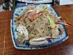 -福州人铭小吃