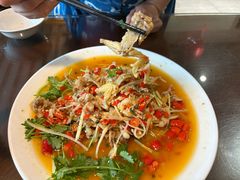 -飞虹鱼馆(春华路店)