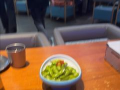 -路边羊烧烤酒场(宝带路店)