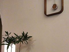 -布梵·台式热敷古法按摩Massage·Spa(品尊国际店)