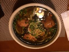 讃岐田野(仙霞路店)-田野日本料理(仙霞路店)