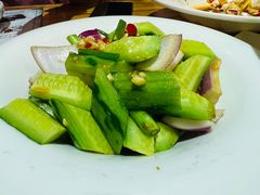 -纽斯桑拿会所(东绣路店)