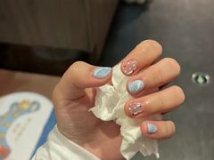 -海底捞火锅(新华联梦想城店)