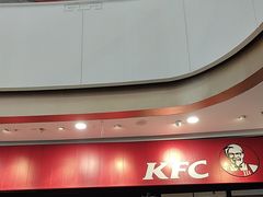 -万达广场(呼市回民区店)
