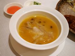 -粤麓轩餐厅(中信泰富广场店)