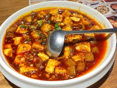 -弄堂里·寻味杭州(湖滨银泰in77C区店)