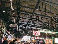 -霸王虾·麻辣小龙虾(清水河公园店)