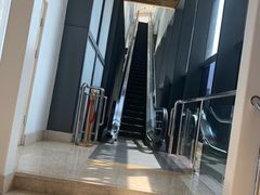 -北京喜剧院