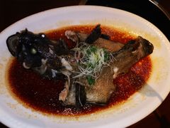 -紫阳海鲜楼·传承闽味(长乐路总店)