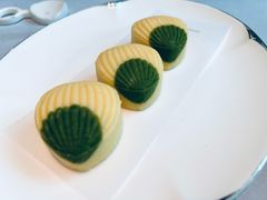 -屋里厢上海菜馆