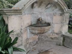 -上海鲁迅故居