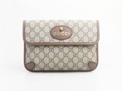 -会麦二手奢侈品包包手表回收寄卖(杨浦店)