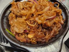 -有璟阁港式餐厅(国贸商城店)