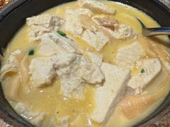 -狮王府淮扬菜(夫子庙老门东店)