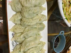 -忆江南·生态餐饮宴会酒店