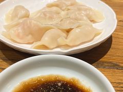 -一轩饺子馆(丽都店)