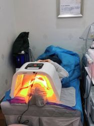 -杭州奥拉克医疗美容门诊部