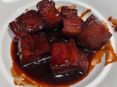 -金美华轩(东方路齐鲁店)