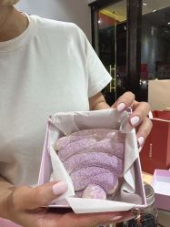 -茉屿日式美甲美睫