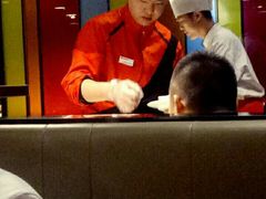 -海底捞火锅(亲子主题北金鹰店)