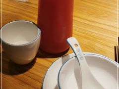 -徐小姐地锅鸡(铜山万达店)