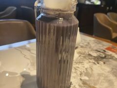 -塘人·老底子宁波菜小馆(南塘老街店)