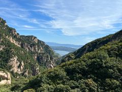 -黑龙潭风景区