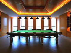 -无锡新湖铂尔曼大酒店