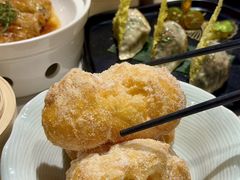 -珍之宝御品·寻味顺德(容桂渔人码头店)