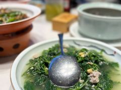 -秋色客家菜(南山店)