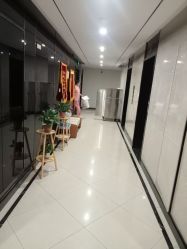 -禧悦府国际月子会所(总店)