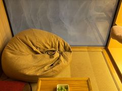 -尚荟汤泉生活馆
