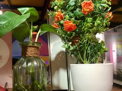 -早酒肖汉老味拌面