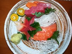 -仁日本料理(八佰店)