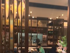 -上地宴·中关村的会客厅(清河高铁站店)