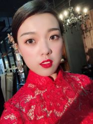 -伊诺摄影(徐州优选店)