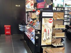 -万达广场(厦门湖里店)