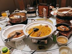 -春盛渔府(牛首山店)