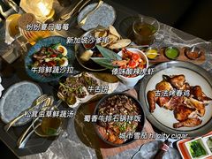 -Hi City·城市之巅