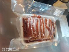 -阚老二鸭子店(来凤小区店)