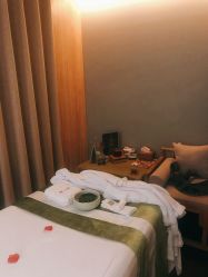 -梵隐SPA