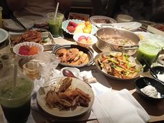 -匠和风精致料理(成都龙湖滨江天街店)