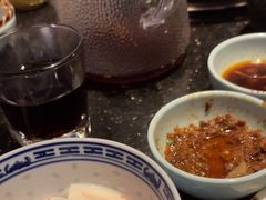 -捞王锅物料理(凯旋路店)