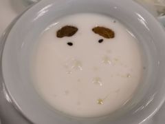 老酸奶-桐爷小馆(广渠门店)