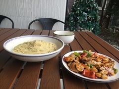 -十面春风·江南面馆(崇宁路店)