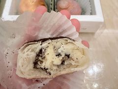-好一朵茉莉花(老门东店)