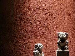 -燥次·烧烤酒场(万象城店)