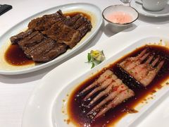 -东富酒家(龙湖西溪天街店)