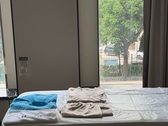 -通透堂中医·精准推拿(旗舰店)