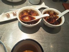 -探鱼·鲜青椒爽麻烤鱼(苏宁广场店)